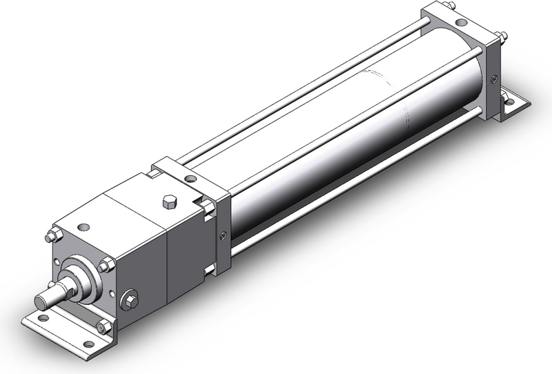 SMC CNSL140TF-600-D