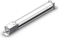 CNSL140TN-1100N-D