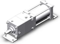 CNSL140TN-200-D