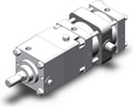 CNST125-100-D