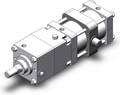 CNST125-150-D