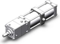 CNST125TN-350-D