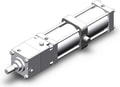 CNST125TN-400-D