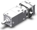 CNST140TN-100-D