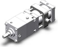 CNST140TN-150-D