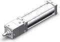 CNST140TN-500-D