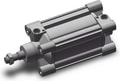 CP96SB100-100C