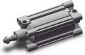 CP96SB100-125C