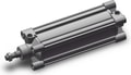 CP96SB100-250C