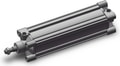 CP96SB100-320C