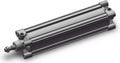 CP96SB100-400C