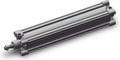 CP96SB100-500C