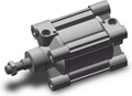 CP96SB100-50C