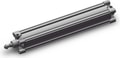 CP96SB100-600C