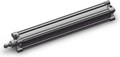 CP96SB100-700C
