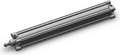 CP96SB100-800C
