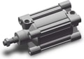 CP96SB100-80C