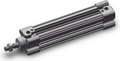 CP96SB32-125C