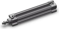 CP96SB32-160C