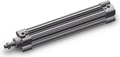 CP96SB32-200C