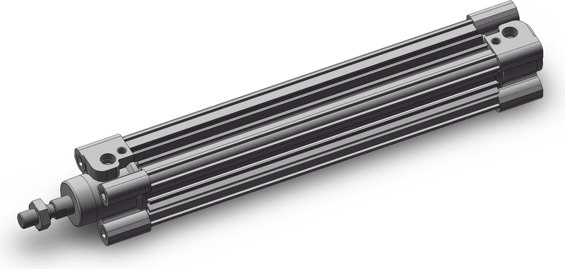 SMC CP96SB32-200C