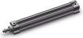 CP96SB32-250C