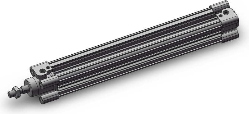 SMC CP96SB32-250C