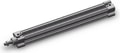 CP96SB32-320C