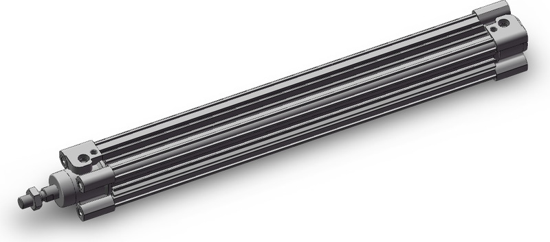 SMC CP96SB32-320C