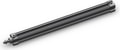 CP96SB32-500C