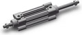 CP96SB32-50CW