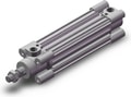 CP96SB40-100C