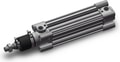 CP96SB40-100CJ