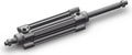 CP96SB40-100CW