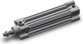 CP96SB40-125C