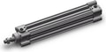 CP96SB40-200C