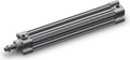 CP96SB40-250C