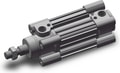 CP96SB40-25C