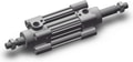 CP96SB40-25CW