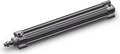 CP96SB40-320C