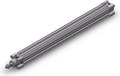 CP96SB40-500C