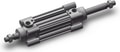 CP96SB40-50CW