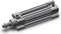 CP96SB40-80C