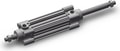 CP96SB40-80CW