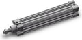 CP96SB50-250C