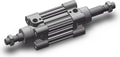 CP96SB50-25CW
