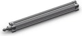CP96SB50-500C