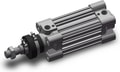 CP96SB50-50CK