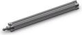 CP96SB50-600C