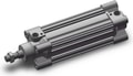 CP96SB63-125C